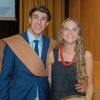 ActoGraduacion2025-2026-29Jun3