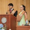ActoGraduacion2025-2026-29Jun3