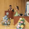 ActoGraduacion2025-2026-29Jun3