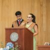 ActoGraduacion2025-2026-29Jun3