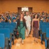 ActoGraduacion2025-2026-3Jul1