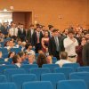 ActoGraduacion2025-2026-3Jul1