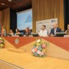 ActoGraduacion2025-2026-3Jul1