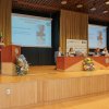 ActoGraduacion2025-2026-3Jul1