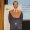 ActoGraduacion2025-2026-3Jul1