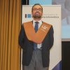 ActoGraduacion2025-2026-3Jul1