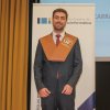 ActoGraduacion2025-2026-3Jul1