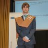 ActoGraduacion2025-2026-3Jul1