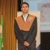 ActoGraduacion2025-2026-3Jul1