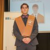 ActoGraduacion2025-2026-3Jul1