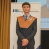 ActoGraduacion2025-2026-3Jul1