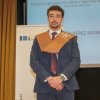 ActoGraduacion2025-2026-3Jul1