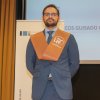ActoGraduacion2025-2026-3Jul1