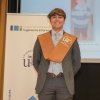 ActoGraduacion2025-2026-3Jul1