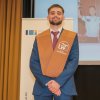 ActoGraduacion2025-2026-3Jul1