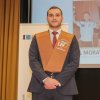 ActoGraduacion2025-2026-3Jul1