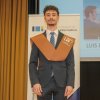 ActoGraduacion2025-2026-3Jul1