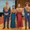 ActoGraduacion2025-2026-3Jul1