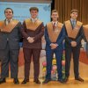 ActoGraduacion2025-2026-3Jul1