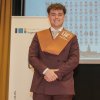 ActoGraduacion2025-2026-3Jul1