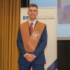 ActoGraduacion2025-2026-3Jul1