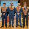 ActoGraduacion2025-2026-3Jul1