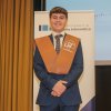 ActoGraduacion2025-2026-3Jul1