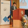 ActoGraduacion2025-2026-3Jul1