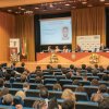 ActoGraduacion2025-2026-3Jul1