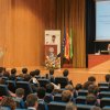 ActoGraduacion2025-2026-3Jul1