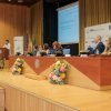 ActoGraduacion2025-2026-3Jul1
