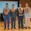 ActoGraduacion2025-2026-3Jul1