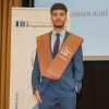 ActoGraduacion2025-2026-3Jul1