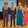 ActoGraduacion2025-2026-3Jul1