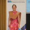 ActoGraduacion2025-2026-3Jul1