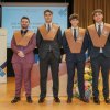 ActoGraduacion2025-2026-3Jul1