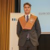 ActoGraduacion2025-2026-3Jul1