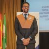 ActoGraduacion2025-2026-3Jul1