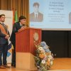 ActoGraduacion2025-2026-3Jul1