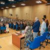 ActoGraduacion2025-2026-3Jul1