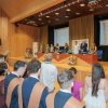 ActoGraduacion2025-2026-3Jul1