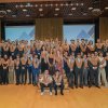 ActoGraduacion2025-2026-3Jul1