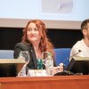 ActoGraduacion2025-2026-3Jul1