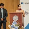 ActoGraduacion2025-2026-3Jul1