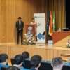 ActoGraduacion2025-2026-3Jul1