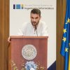 ActoGraduacion2025-2026-3Jul1