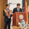 ActoGraduacion2025-2026-3Jul1