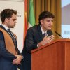 ActoGraduacion2025-2026-3Jul1