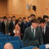 ActoGraduacion2025-2026-3Jul2