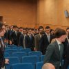 ActoGraduacion2025-2026-3Jul2